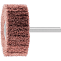 PFERD TOOLS Fleece vrstvené (netkané) náradie PNL 6025/6 A 280