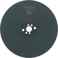 Kotúč pilový kov 250 x 2,0 x 32 Z200 BW HSS STARK