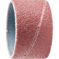 PFERD TOOLS Abr. Špirálové pásy / bubnové brúsky KSB 3020 A 80