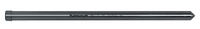 Karnasch® Középső tüske Karnasch 7,98 × 167 mm