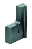 GEDORE 280114 Nástroj na ohýbanie sedla r=4