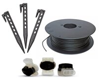 STIHL Inštalačná sada Kit L - 69090071054