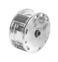 Aircraft 11 mm-es adapter UE PRO csiszolóhoz