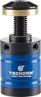 TSCHORN Čap upínací FlexiClamp M8 50mm štandard Tschorn