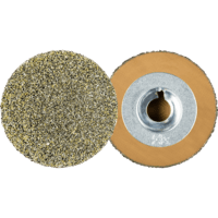 PFERD TOOLS COMBIDISC Brúsky CD DIA 25 D 251 - P 60