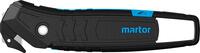 MARTOR Nôž orezávací nástenný Secumax350 Martor