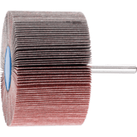 PFERD TOOLS Kolesá s plochou brúsnou plochou F 8050/6 A 120