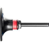 PFERD TOOLS COMBIDISC Brúsky SBHR 50 H