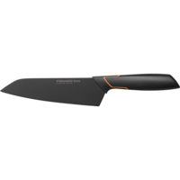 FISKARS Santoku kés éle 17cm 1003097