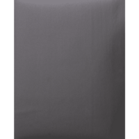 PFERD TOOLS Nástroje s povrchovou úpravou BP-W ECO FARBA 230X280 SiC 800