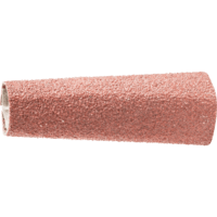 PFERD TOOLS Abr. Špirálové pásy / bubnové brúsky GSB 201463 A 60