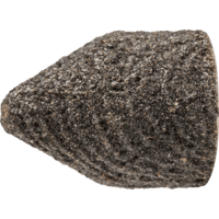 PFERD TOOLS POLICAP PC WKG 1015 A 150