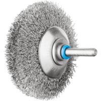 PFERD TOOLS Kefy INOXTOTAL KBUIT 7010/6 INOX 0,20