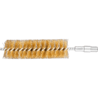 PFERD TOOLS Rúrkové kefy IBU 30100/3/8 BSW MES 0,20