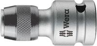 WERA Hlavica 5/16" na bity 1/2" x 50mm 784 C Wera