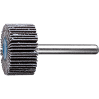 PFERD TOOLS Plátenné kotúče F 3015/6 SiC 120