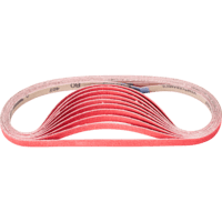 PFERD TOOLS Nástroje s povrchovou úpravou BA 12/610 CO-COOL 80