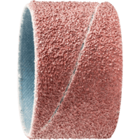 PFERD TOOLS Abr. Špirálové pásy/Brúsne bubny GSB 4530 A 40