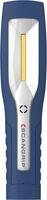 SCANGRIP Svietidlo LED MAG PRO 60-600 lm Scangrip