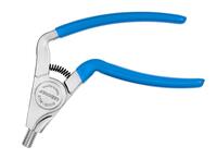 GEDORE SOND 8000 M12 Kliešte na závity