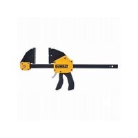DeWALT XL sverka 300mm DWHT083185