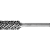 PFERD TOOLS Karbidové frézy ZYAS 1225/6 ALLROUND HC-FEP