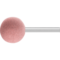 PFERD TOOLS POLIFLEX Nástroje PF KU 30/6 AR 120 GR