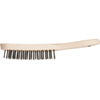 PFERD TOOLS Škrabacie kefy HBU 50 ST 0,35