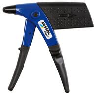 GESIPA Kliešte nitovacie Flipper Plus zdvih 16,2mm Gesipa