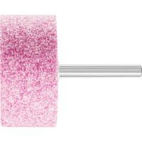 PFERD TOOLS brúsne telieska ZY 5025 6 ADW 46 M5V OCEĽ