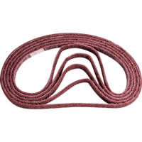 PFERD TOOLS Potažené abrazíva VB 12/610 A 180 M