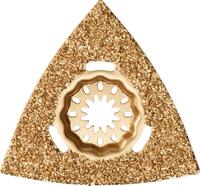 FEIN Rašpľa z tvrdého kovu SL 80 Fein