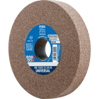 PFERD TOOLS Stolové brúsne kotúče BW 15025-32 AN 60 UNIVERZÁLNE