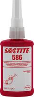 LOCTITE 586 BO 50ML EGFD Tesnenie závitov Henkel