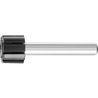 PFERD TOOLS Abr. Špirálové pásy/Brúsne bubny GK 1310/6