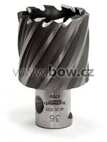 Karnasch® Karnasch SILVER-LINE 25 Ø 36 mm magfúró