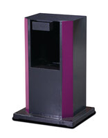 OPTIMUM Podstavec pre brúsky GZ 40