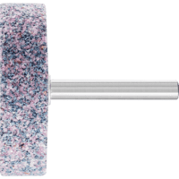 PFERD TOOLS brúsne telieska ZY 5013 6 ARN 30 K5V CAST