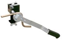 BOW Kombi csőhajlító OH 040