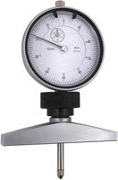 FORMAT Hĺbkomer 30/0,01mm rovný Format