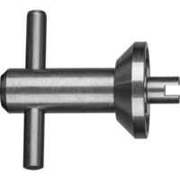 PFERD TOOLS Elektrické stroje MIM ARS HA D 23,5