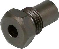 GOEBEL Náustok 6 airPower 2 / GO-HR 2 Goebel