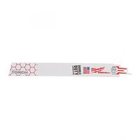 MILWAUKEE List pilovy 230/1,8mm BiMetal