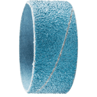 PFERD TOOLS Abr. Špirálové pásy / bubnové brúsky GSB 5125 Z 60