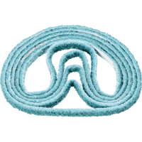 PFERD TOOLS Nástroje s povrchovou úpravou VB 6/305 A 240 F