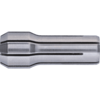 PFERD TOOLS Príslušenstvo pre pohony nástrojov SPZ 900.003.40 (6 mm)