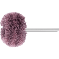 PFERD TOOLS Fleece vrstvené (netkané) náradie PNR 3020/3 A 280