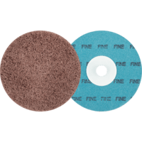 PFERD TOOLS COMBIDISC Brúsky CDR VRW 75 A 180