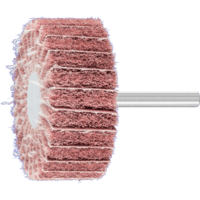 PFERD TOOLS Fleece vrstvené (netkané) náradie PNZ 6025/6 A 180