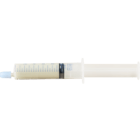 PFERD TOOLS Brúsiace oleje a pasty DPP ECO 30-10